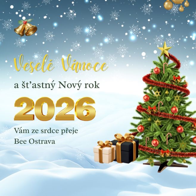 🎄Krásné a veselé Vánoce🎄 Přejeme vám svátky plné klidu, pohody, tepla domova a radosti z maličkostí.💛 Ať jsou vaše Vánoce...